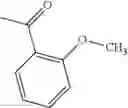 Fig. 1072 - Pyrazolopyridines and analogs thereof