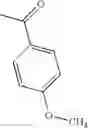 Fig. 1074 - Pyrazolopyridines and analogs thereof