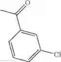 Fig. 1076 - Pyrazolopyridines and analogs thereof