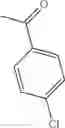 Fig. 1077 - Pyrazolopyridines and analogs thereof