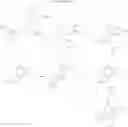 Fig. 108 - Pyrazolopyridines and analogs thereof