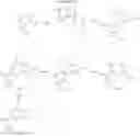 Fig. 109 - Pyrazolopyridines and analogs thereof