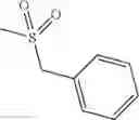 Fig. 1090 - Pyrazolopyridines and analogs thereof