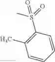 Fig. 1091 - Pyrazolopyridines and analogs thereof