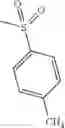 Fig. 1092 - Pyrazolopyridines and analogs thereof