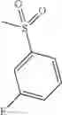 Fig. 1094 - Pyrazolopyridines and analogs thereof