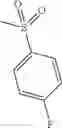 Fig. 1095 - Pyrazolopyridines and analogs thereof