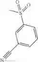 Fig. 1096 - Pyrazolopyridines and analogs thereof