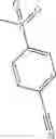 Fig. 1097 - Pyrazolopyridines and analogs thereof