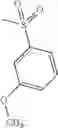 Fig. 1098 - Pyrazolopyridines and analogs thereof