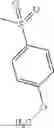 Fig. 1099 - Pyrazolopyridines and analogs thereof