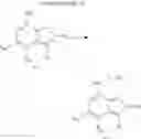 Fig. 110 - Pyrazolopyridines and analogs thereof