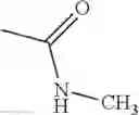 Fig. 1103 - Pyrazolopyridines and analogs thereof