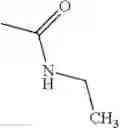 Fig. 1104 - Pyrazolopyridines and analogs thereof