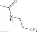 Fig. 1106 - Pyrazolopyridines and analogs thereof