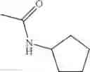 Fig. 1108 - Pyrazolopyridines and analogs thereof