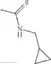 Fig. 1109 - Pyrazolopyridines and analogs thereof