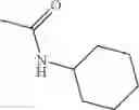 Fig. 1111 - Pyrazolopyridines and analogs thereof