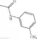 Fig. 1113 - Pyrazolopyridines and analogs thereof
