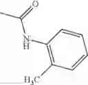 Fig. 1114 - Pyrazolopyridines and analogs thereof