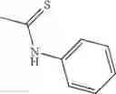 Fig. 1116 - Pyrazolopyridines and analogs thereof