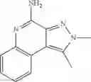 Fig. 112 - Pyrazolopyridines and analogs thereof