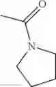Fig. 1126 - Pyrazolopyridines and analogs thereof