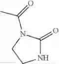 Fig. 1127 - Pyrazolopyridines and analogs thereof
