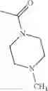 Fig. 1129 - Pyrazolopyridines and analogs thereof