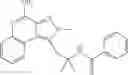 Fig. 113 - Pyrazolopyridines and analogs thereof