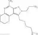 Fig. 1131 - Pyrazolopyridines and analogs thereof