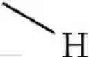 Fig. 1132 - Pyrazolopyridines and analogs thereof