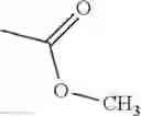 Fig. 1133 - Pyrazolopyridines and analogs thereof
