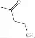 Fig. 1135 - Pyrazolopyridines and analogs thereof