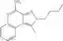 Fig. 114 - Pyrazolopyridines and analogs thereof