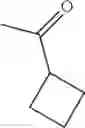 Fig. 1140 - Pyrazolopyridines and analogs thereof