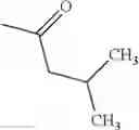 Fig. 1141 - Pyrazolopyridines and analogs thereof