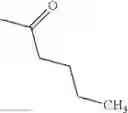 Fig. 1142 - Pyrazolopyridines and analogs thereof
