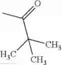 Fig. 1143 - Pyrazolopyridines and analogs thereof