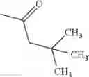 Fig. 1144 - Pyrazolopyridines and analogs thereof