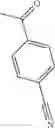 Fig. 1148 - Pyrazolopyridines and analogs thereof