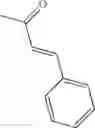 Fig. 1149 - Pyrazolopyridines and analogs thereof