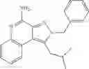 Fig. 115 - Pyrazolopyridines and analogs thereof