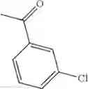 Fig. 1153 - Pyrazolopyridines and analogs thereof