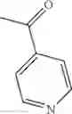 Fig. 1155 - Pyrazolopyridines and analogs thereof