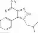 Fig. 116 - Pyrazolopyridines and analogs thereof