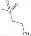 Fig. 1161 - Pyrazolopyridines and analogs thereof