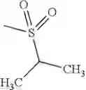 Fig. 1162 - Pyrazolopyridines and analogs thereof