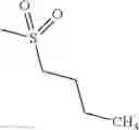 Fig. 1164 - Pyrazolopyridines and analogs thereof