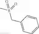 Fig. 1168 - Pyrazolopyridines and analogs thereof